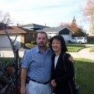 Michael Strnad Photo 10