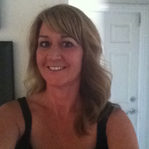 Deborah Teague Photo 8