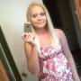 Brooke Garrett Photo 26