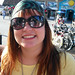 Lori Brooks Photo 35