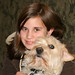 Jessica Reese Photo 31