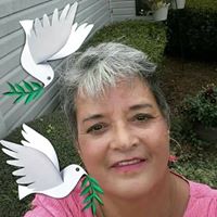 Carolyn Bird Photo 5