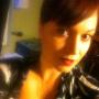 Heather Arias Photo 14
