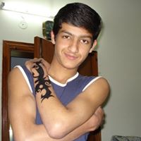 Sandeep Agarwal Photo 30