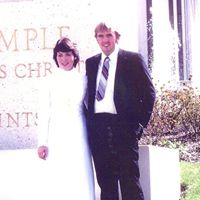 Debbie Alexander Photo 22