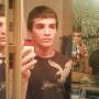 Brad Mitchell Photo 19