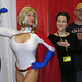 Jimmy Conner Photo 22