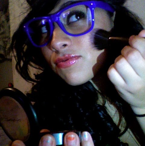 Candace Ramirez Photo 6