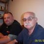 Steven Dunham Photo 16