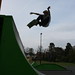 Ross Davies Photo 20