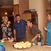 Jami Michael Photo 14