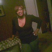 Alice Carter Photo 39