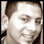 Nestor Guzman Photo 41