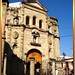 Concepcion Nieves Photo 5