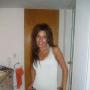 Elizabeth Wolf Photo 25