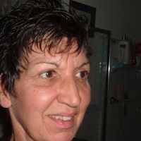 Deborah Roderick Photo 13