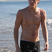 Kendall Schmidt Photo 14