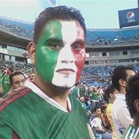 Carlos Vargas Photo 13