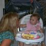 Deborah Schafer Photo 30
