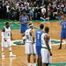 Pierce Robinson Photo 5