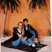 Jason Tallman Photo 19