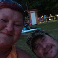 Dana Poole Photo 10