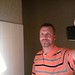 Peter Nelson Photo 52