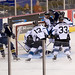 Mark Tobin Photo 23