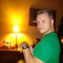 Timothy Potts Photo 10