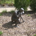 Jane Free Photo 7