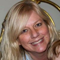 Michele Overton Photo 10