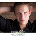Teri Schultz Photo 16