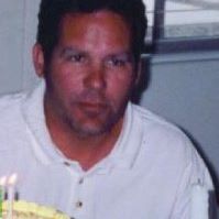 Robert Rohde Photo 37