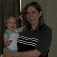 Amy Pyle Photo 8