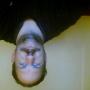 Patrick Cowan Photo 18
