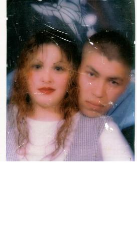 Hilda Rodriguez Photo 14