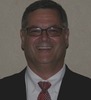 John Herrmann Photo 5