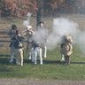 Benjamin Elkins Photo 28
