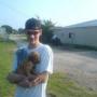 Scott Swinehart Photo 17