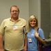 Todd Carpenter Photo 27