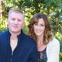 Cheri Anderson Photo 25