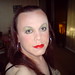 Emma Lovelace Photo 4