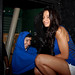 Alexandra Solano Photo 16