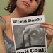 Heidi Deal Photo 15