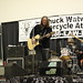 Robert Shumake Photo 8