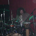 Jason Hann Photo 15