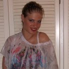 Jennifer Reilly Photo 48