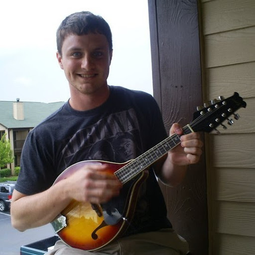 Jonathan Owen Photo 32
