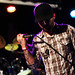 Patrick Mathias Photo 17