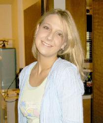 Melissa Puckett Photo 17